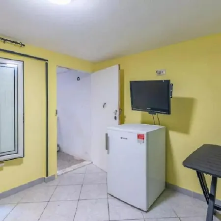 Independent Near Ortigia Island * Syracuse